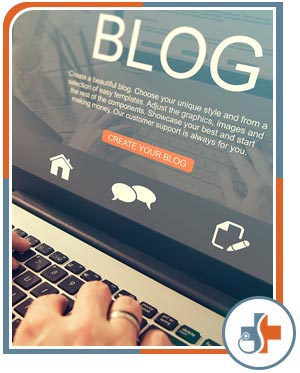 Blogs - Mohamed Nassar. MD in Redlands, CA