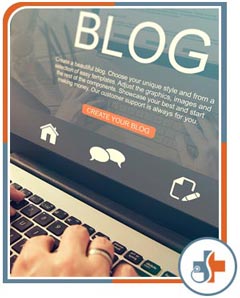 Blogs - Mohamed Nassar. MD in Redlands, CA