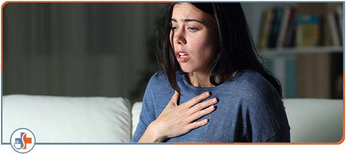 Chronic Bronchitis Treatment Specialist Near Me in Redlands CA