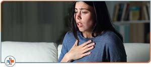 Chronic Bronchitis Treatment Specialist Near Me in Redlands CA Chronic Bronchitis Treatment Specialist Near Me in Redlands CA