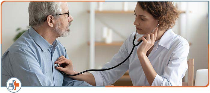 Cardiovascular Services Near Me in Redlands CA Cardiovascular Services Near Me in Redlands CA