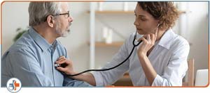 Cardiovascular Services Near Me in Redlands CA Cardiovascular Services Near Me in Redlands CA