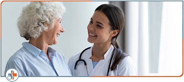 Geriatric Doctors Accepting New Patients Near Me in Redlands CA