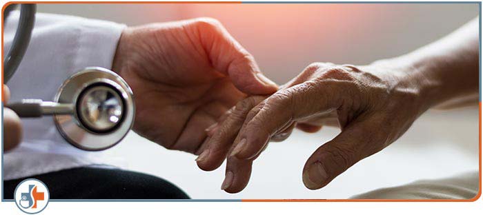 Geriatric Care Specialist Near Me in Redlands CA Geriatric Care Specialist Near Me in Redlands CA