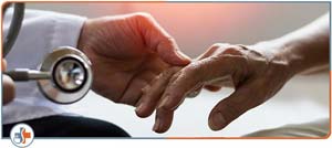 Geriatric Care Specialist Near Me in Redlands CA Geriatric Care Specialist Near Me in Redlands CA