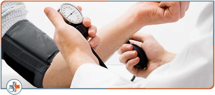 High Blood Pressure Management Near Me in Redlands CA 