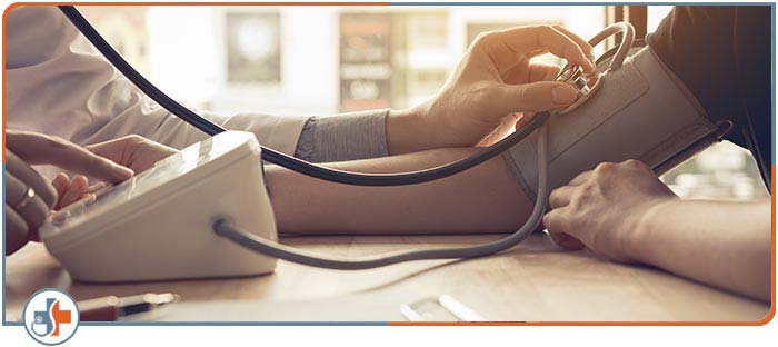 High Cholesterol Treatment Near Me in Redlands CA High Cholesterol Treatment Near Me in Redlands CA