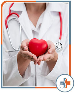 Heart Disease Treatment Near Me in Redlands CA