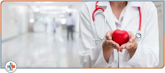 Heart Disease Specialist Near Me in Redlands, CA Heart Disease Specialist Near Me in Redlands, CA