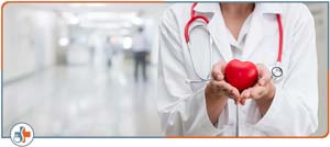 Heart Disease Specialist Near Me in Redlands, CA