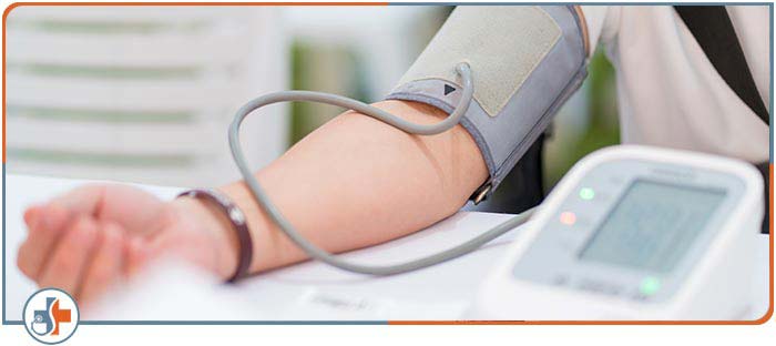 Hypertension Treatment Doctor Near Me in Redlands CA Hypertension Treatment Doctor Near Me in Redlands CA