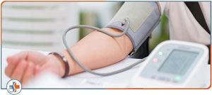 Hypertension Treatment Doctor Near Me in Redlands CA Hypertension Treatment Doctor Near Me in Redlands CA