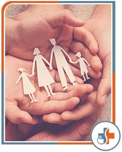 Insurances - Mohamed Nassar. MD in Redlands, CA