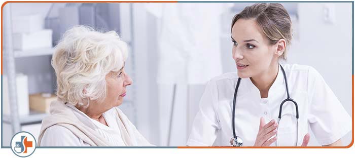 Internist Near Me in Redlands CA Internist Near Me in Redlands CA