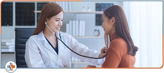Primary Care Physician Near Me in Redlands CA Primary Care Physician Near Me in Redlands CA