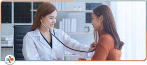 Primary Care Physician Near Me in Redlands CA Primary Care Physician Near Me in Redlands CA