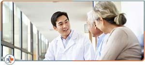 Primary Care Doctor for Seniors Near Me in Redlands CA Primary Care Doctor for Seniors Near Me in Redlands CA