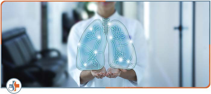 Pneumonia Treatment Specialist Near Me in Redlands CA