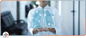 Pneumonia Treatment Specialist Near Me in Redlands CA