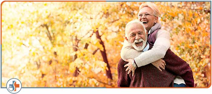 Geriatric Doctors Near Me in Redlands CA Geriatric Doctors Near Me in Redlands CA