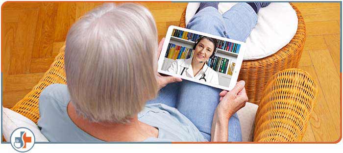 Telemedicine Video Visits Near Me in Redlands CA Telemedicine Video Visits Near Me in Redlands CA