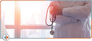 Internist Accepting New Patients Near Me in Redlands CA Internist Accepting New Patients Near Me in Redlands CA