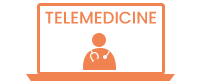 Telemedicine