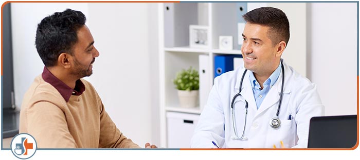 What to Address With Your Primary Care Physician Near Me in Redlands CA What to Address With Your Primary Care Physician Near Me in Redlands CA