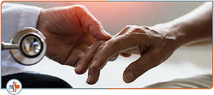 Benefits of Seeing a Geriatrician Near Me in Redlands CA Benefits of Seeing a Geriatrician Near Me in Redlands CA
