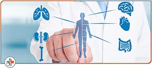 What Does Internal Medicine Doctor Treat Near Me in Redlands CA? What Does Internal Medicine Doctor Treat Near Me in Redlands CA?