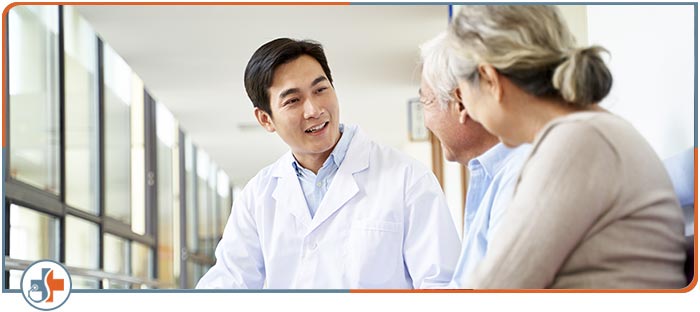 Why Do You Need a Primary Care Physician Near Me in Redlands CA?