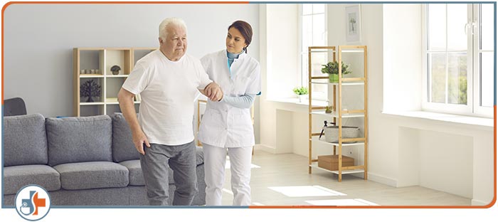 Geriatric Clinic Near Me in Redlands CA Geriatric Clinic Near Me in Redlands CA