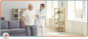 Geriatric Clinic Near Me in Redlands CA Geriatric Clinic Near Me in Redlands CA