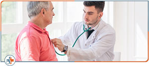 Vital Health Insights From Your Geriatrician Near Me in Redlands CA Vital Health Insights From Your Geriatrician Near Me in Redlands CA