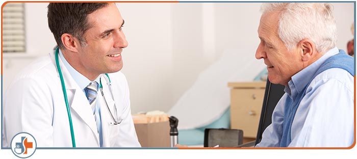 Benefits of Geriatric Medicine Near Me in Redlands CA Benefits of Geriatric Medicine Near Me in Redlands CA
