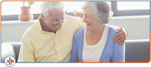 Geriatric Medicine Specialist Near Me in Redlands CA Geriatric Medicine Specialist Near Me in Redlands CA
