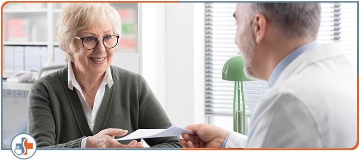Top Rated Geriatric Doctor Near Me in Redlands CA Top Rated Geriatric Doctor Near Me in Redlands CA