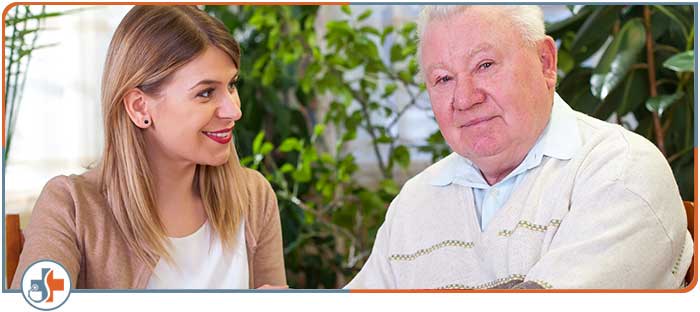 Geriatric Chronic Disease Management Specialist Near Me in Redlands CA Geriatric Chronic Disease Management Specialist Near Me in Redlands CA