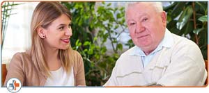 Geriatric Chronic Disease Management Specialist Near Me in Redlands CA Geriatric Chronic Disease Management Specialist Near Me in Redlands CA