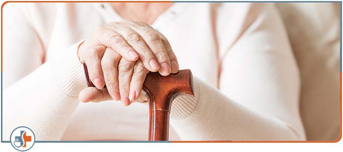 Geriatric Arthritis Specialist Near Me in Redlands CA