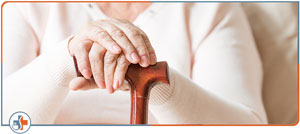 Geriatric Arthritis Specialist Near Me in Redlands CA Geriatric Arthritis Specialist Near Me in Redlands CA