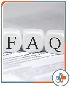 FAQs - Mohamed Nassar. MD in Redlands, CA