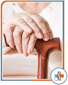 Geriatric Arthritis Treatment Near Me in Redlands CA