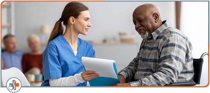 Geriatric Syndrome Management Clinic Near Me in Redlands, CA Geriatric Syndrome Management Clinic Near Me in Redlands, CA