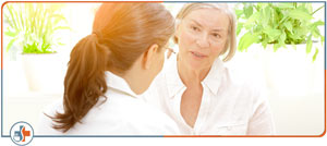 Why Should You Visit a Geriatric Doctor? | Mohamed Nassar. MD Why Should You Visit a Geriatric Doctor? | Mohamed Nassar. MD