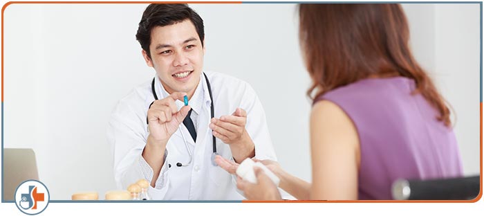Same-Day Appointments at Internal Medicine Clinic Near Me in Redlands, CA Same-Day Appointments at Internal Medicine Clinic Near Me in Redlands, CA