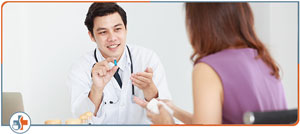 Preventive Medicine Doctor Near Me in Redlands CA Preventive Medicine Doctor Near Me in Redlands CA