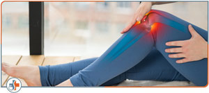 Osteoarthritis Treatment Specialist Near Me in Redlands CA Osteoarthritis Treatment Specialist Near Me in Redlands CA