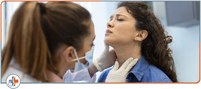 Hypothyroidism Treatment Specialist Near Me in Redlands CA Hypothyroidism Treatment Specialist Near Me in Redlands CA