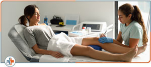 Knee Injections Specialist for Arthritis Near Me in Redlands CA